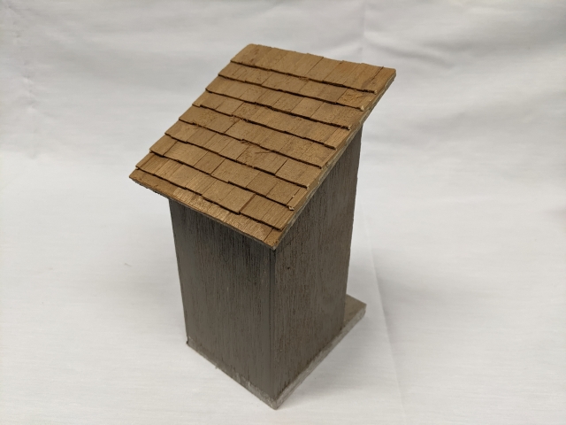 Product Photo - Click To View Larger Image