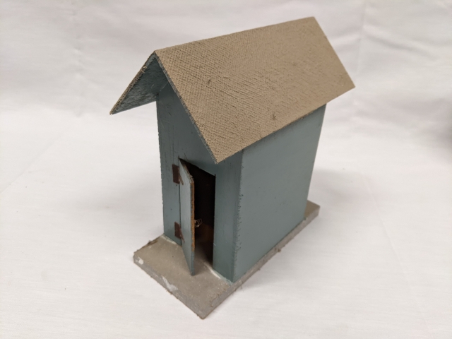 Product Photo - Click To View Larger Image