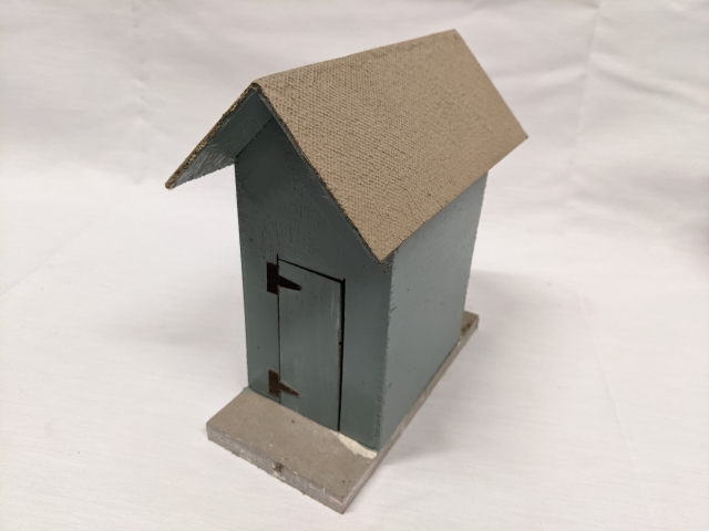 Product Photo - Click To View Larger Image
