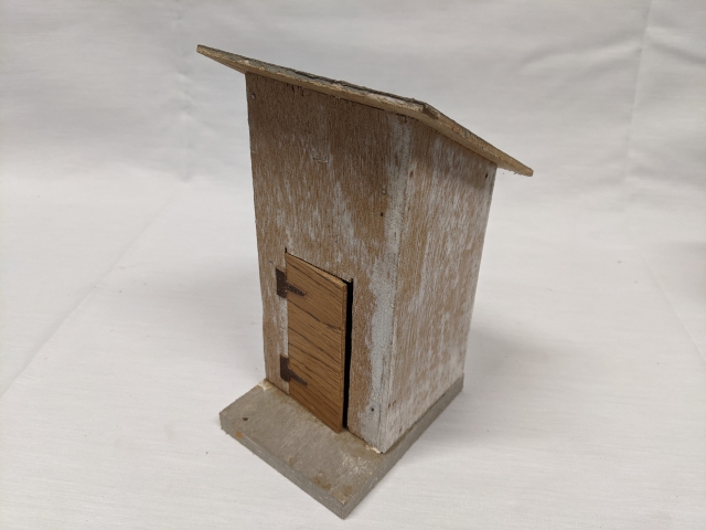 Product Photo - Click To View Larger Image