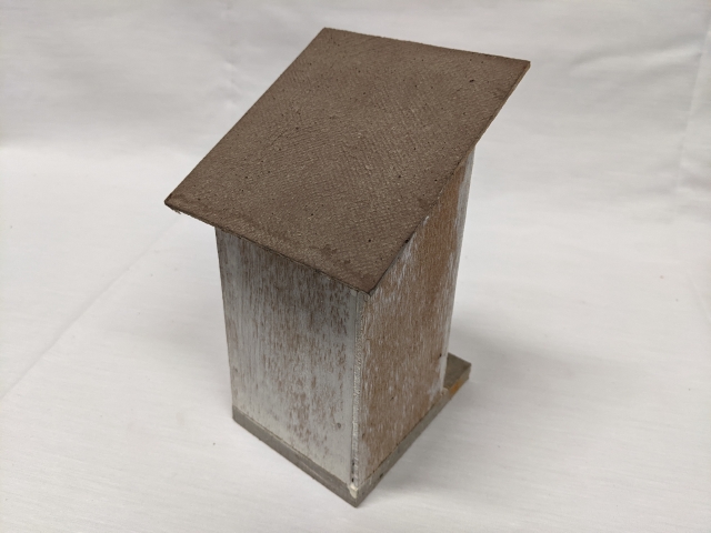 Product Photo - Click To View Larger Image