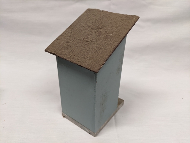 Product Photo - Click To View Larger Image