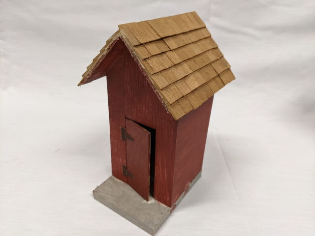 Product Photo - Click To View Larger Image