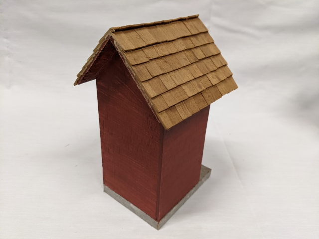 Product Photo - Click To View Larger Image