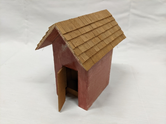 Product Photo - Click To View Larger Image