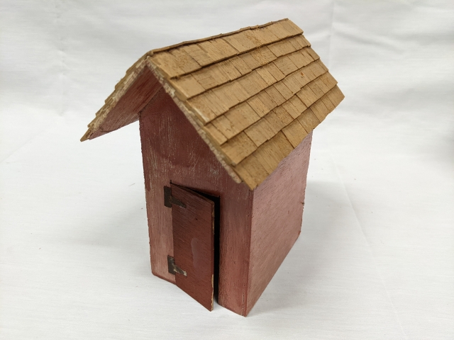 Product Photo - Click To View Larger Image