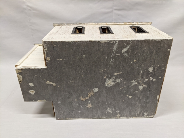Product Photo - Click To View Larger Image