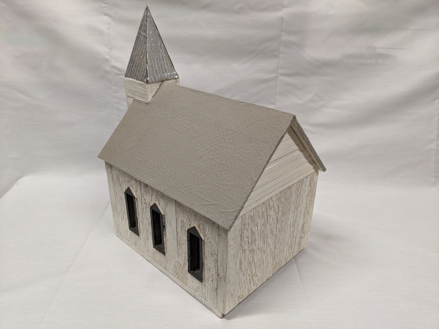 Product Photo - Click To View Larger Image