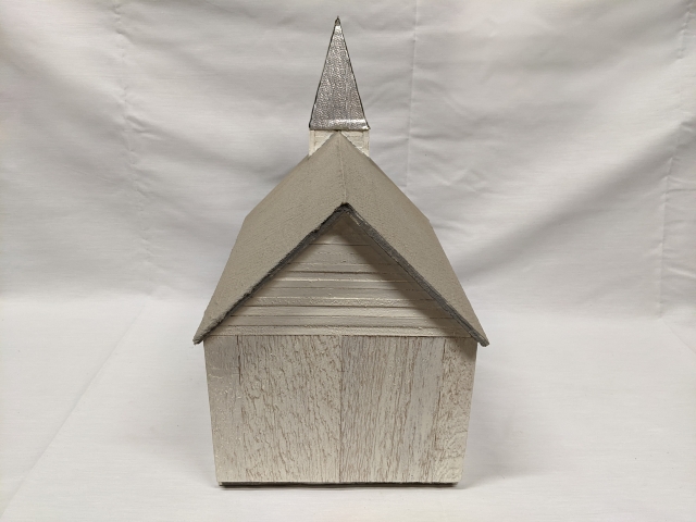 Product Photo - Click To View Larger Image