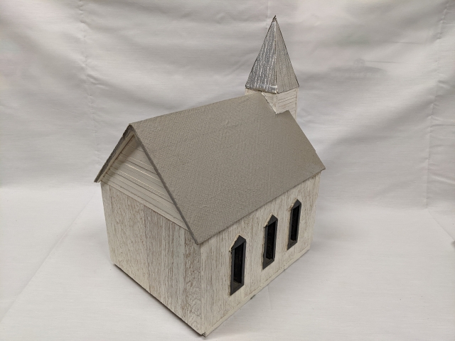 Product Photo - Click To View Larger Image