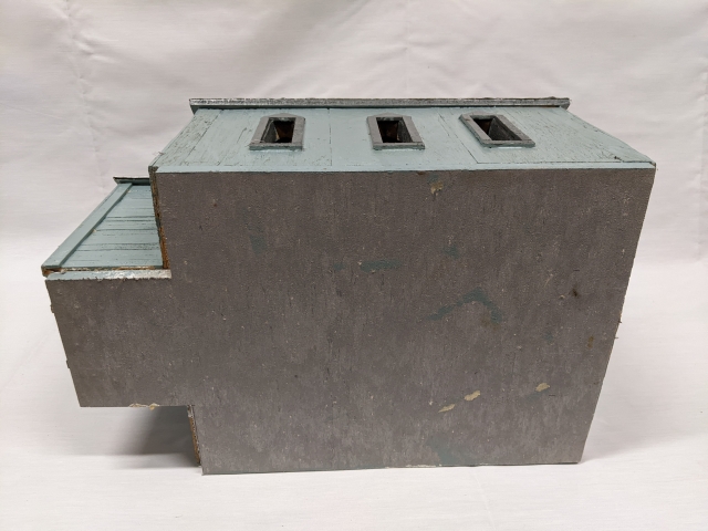 Product Photo - Click To View Larger Image