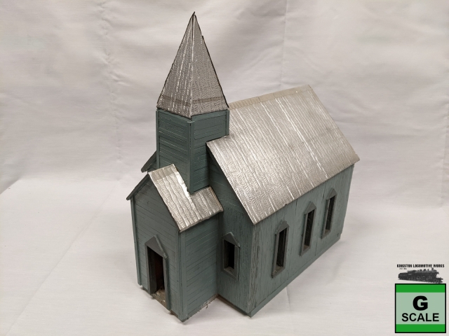 Product Photo - Click To View Larger Image