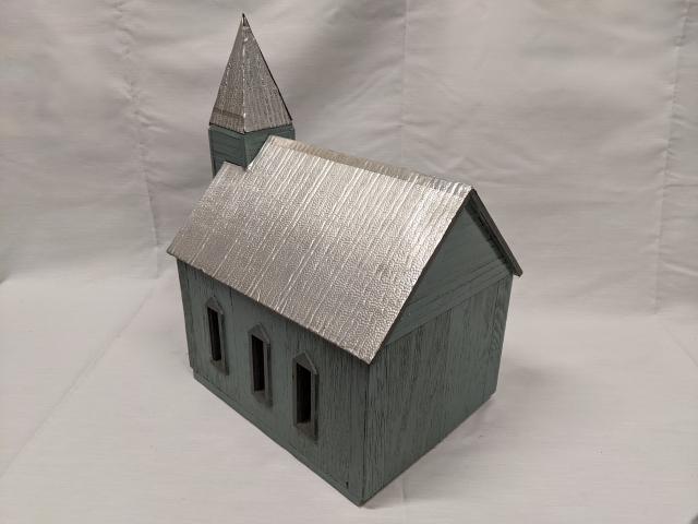 Product Photo - Click To View Larger Image