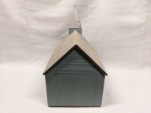 Product Photo - Click To View Larger Image