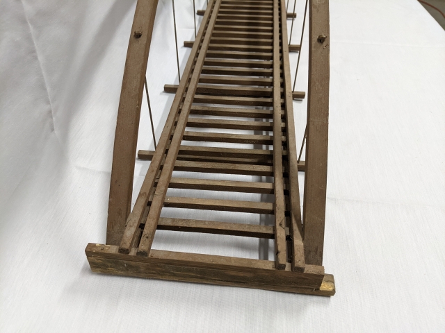 Product Photo - Click To View Larger Image