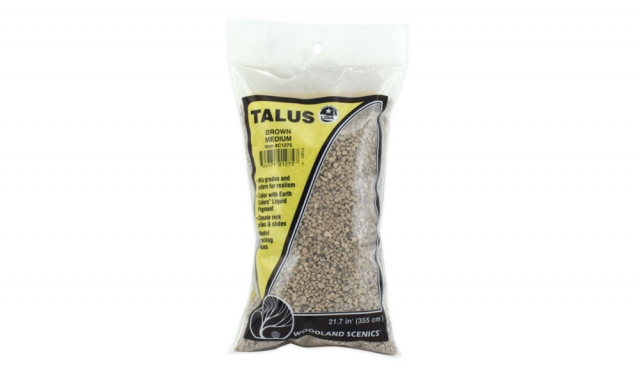 Product Photo - Click To View Larger Image
