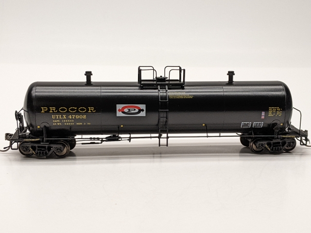 Product Photo - Click To View Larger Image
