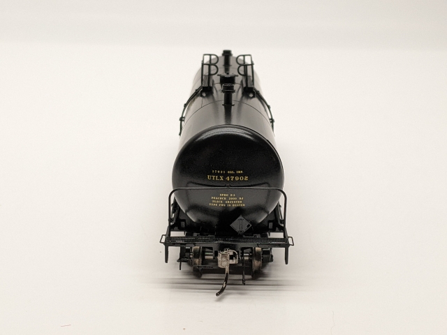 Product Photo - Click To View Larger Image