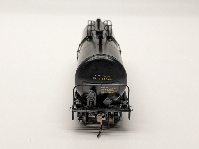 Product Photo - Click To View Larger Image