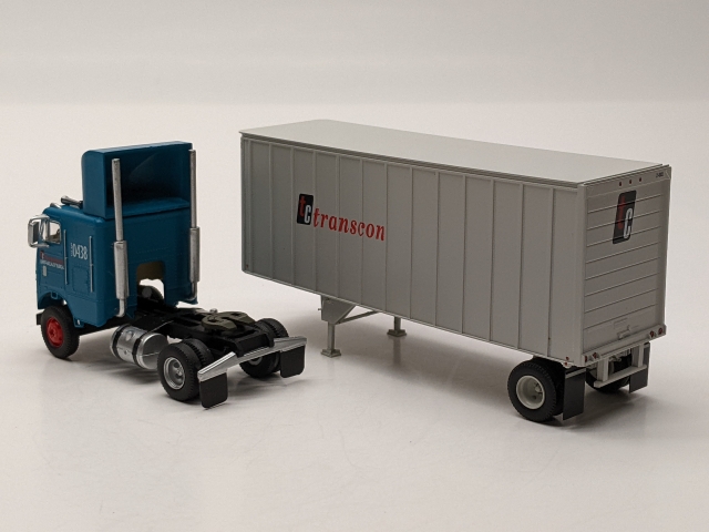 Product Photo - Click To View Larger Image