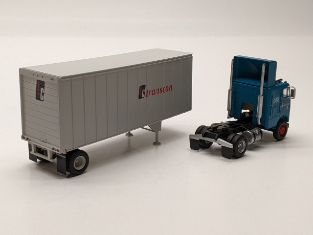Product Photo - Click To View Larger Image