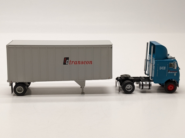 Product Photo - Click To View Larger Image