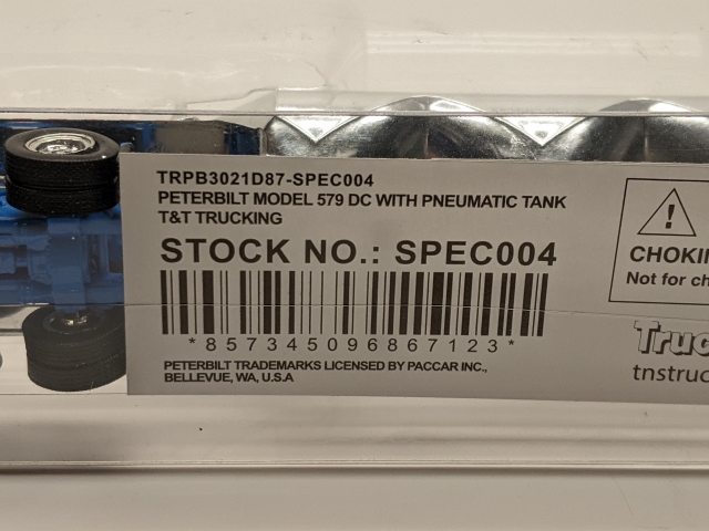 Product Photo - Click To View Larger Image