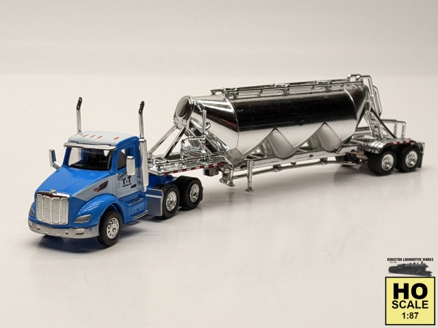 Product Photo - Click To View Larger Image