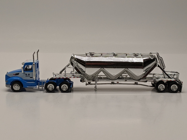 Product Photo - Click To View Larger Image