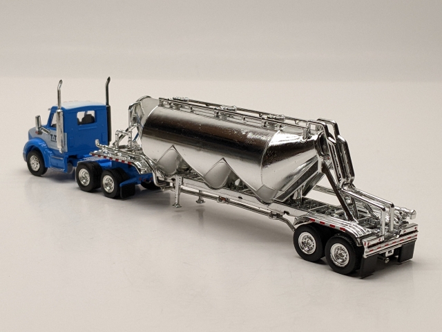 Product Photo - Click To View Larger Image