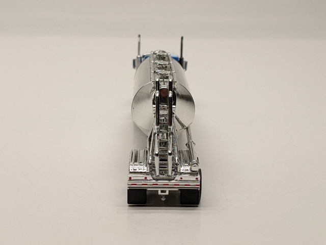 Product Photo - Click To View Larger Image