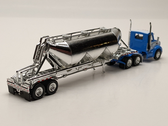 Product Photo - Click To View Larger Image