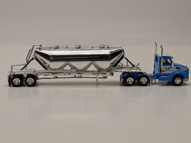 Product Photo - Click To View Larger Image