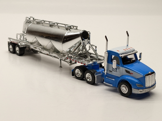 Product Photo - Click To View Larger Image