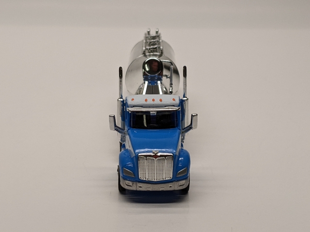 Product Photo - Click To View Larger Image