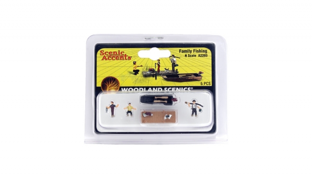 Product Photo - Click To View Larger Image