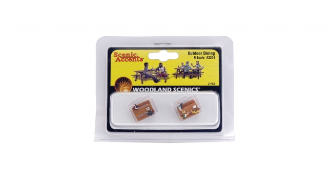 Product Photo - Click To View Larger Image