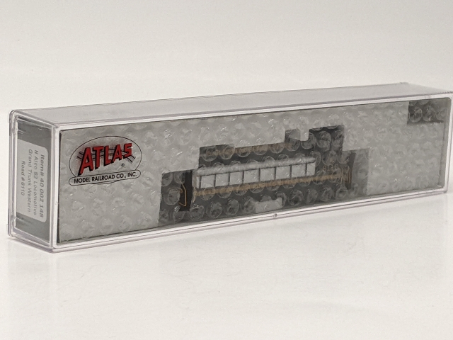 Product Photo - Click To View Larger Image