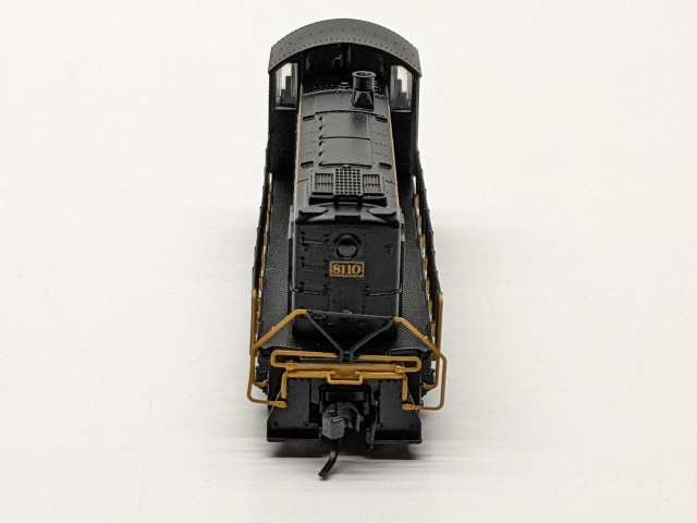 Product Photo - Click To View Larger Image