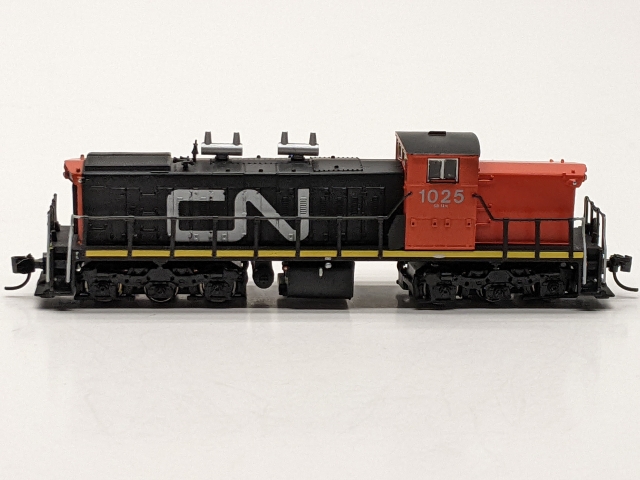 Product Photo - Click To View Larger Image