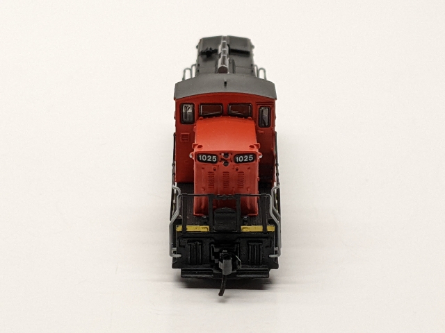 Product Photo - Click To View Larger Image