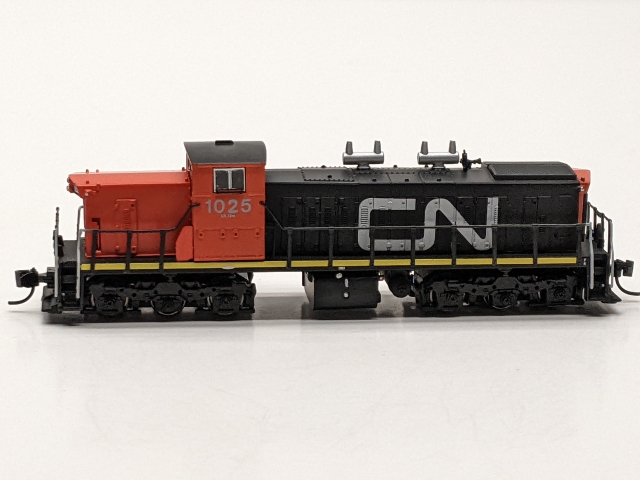 Product Photo - Click To View Larger Image