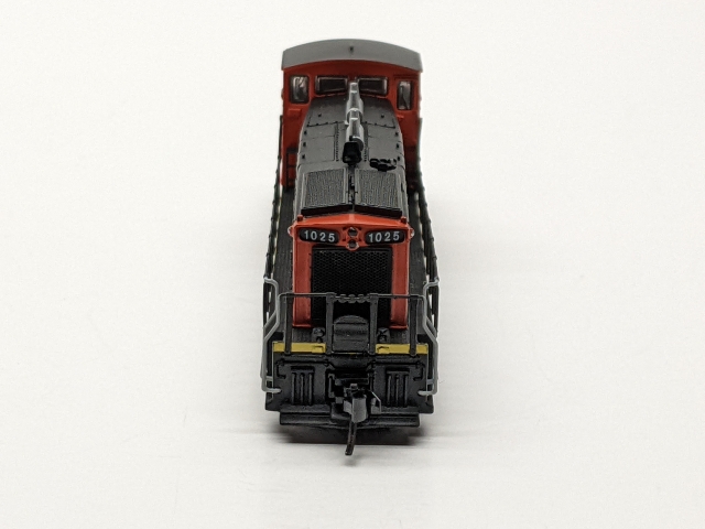 Product Photo - Click To View Larger Image