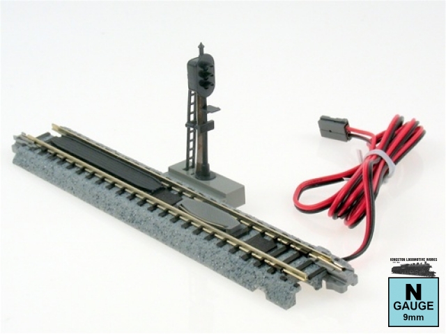 Product Photo - Click To View Larger Image