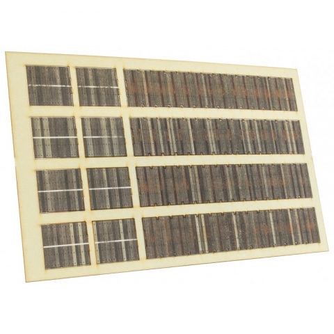 Product Photo - Click To View Larger Image