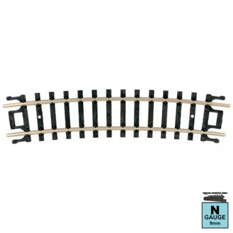 Product Photo - Click To View Larger Image