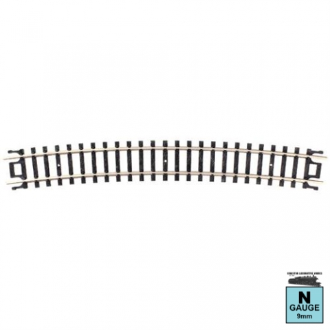 Product Photo - Click To View Larger Image