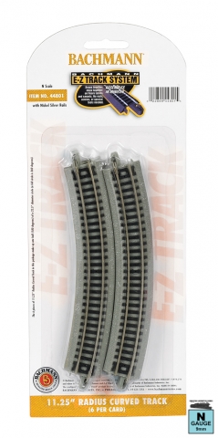 Product Photo - Click To View Larger Image