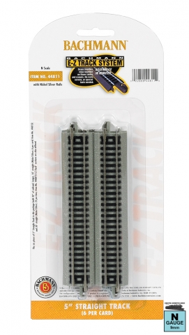 Product Photo - Click To View Larger Image