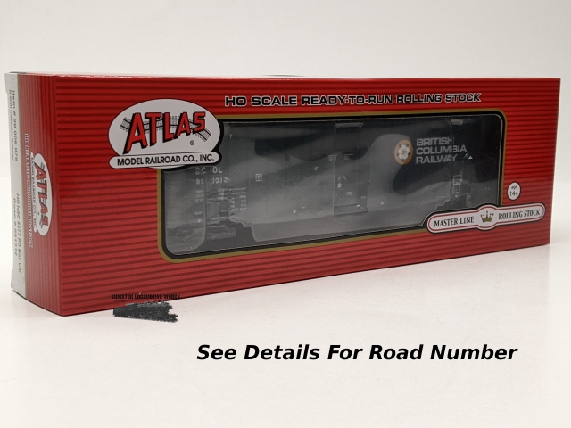 Product Photo - Click To View Larger Image